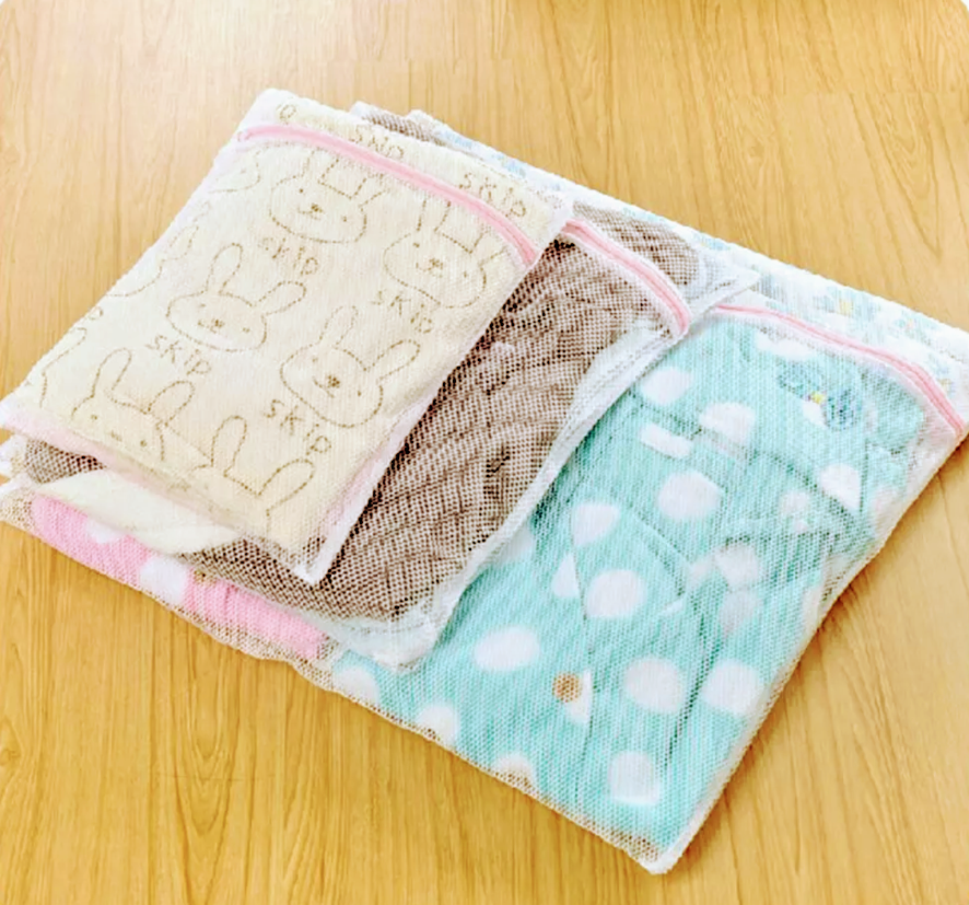 Bolsa Lavarropas - Imagen 3