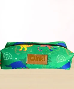 Cartuchera Infantil - Oink - Imagen 5