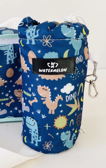 Porta Botellas Water - Imagen 2