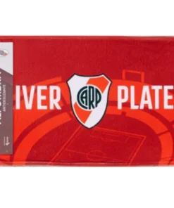 Alfombra River Plate