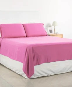 Sabana Blanco Eleven - Lisa 2 y 1/2