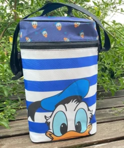 Bolso Matero Apto Stanley 1.2lts - Donald