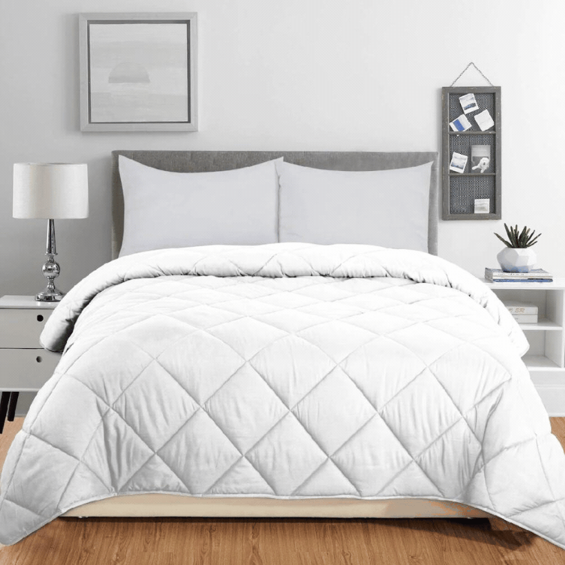 Edredon Babilonia - Love & Home - Imagen 4