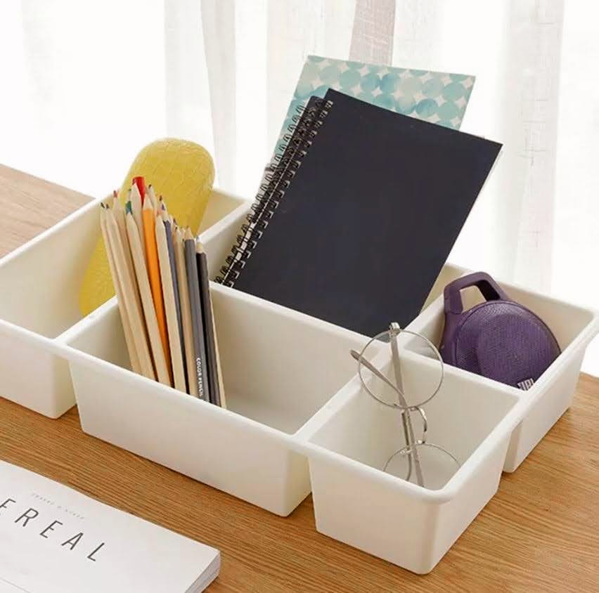 Organizador/ Divisor de Cajones