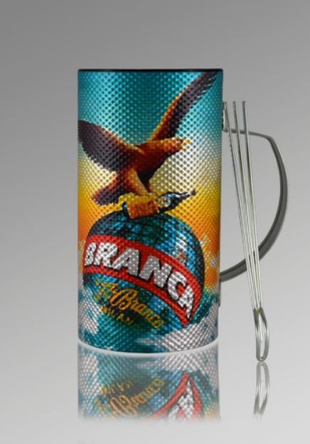 Vaso Güiro - Imagen 8