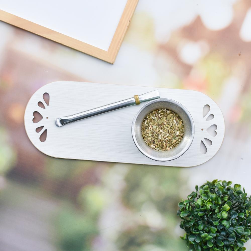 Bandeja Roma Oval - Imagen 2