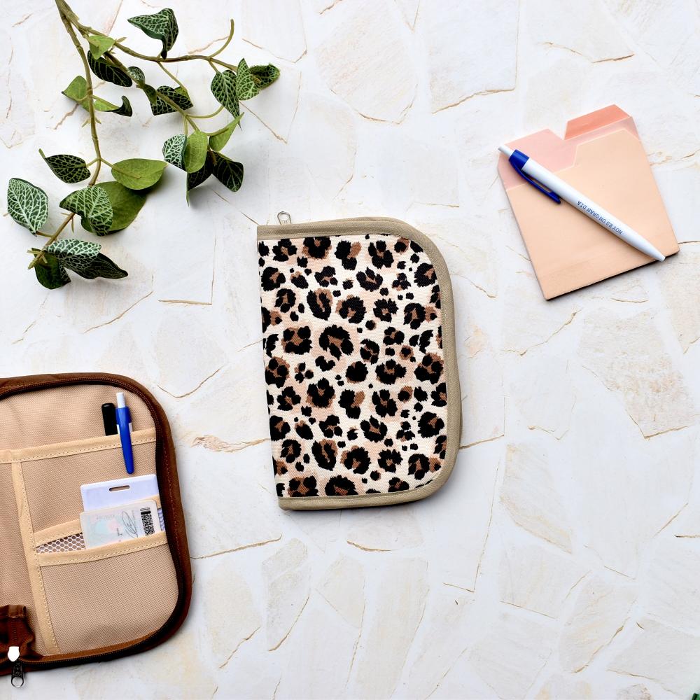 Estuche Travel - Sub - Imagen 5