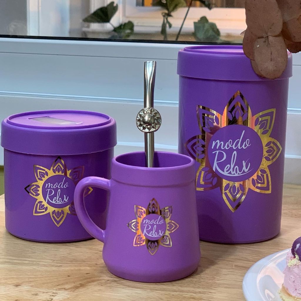 Set Hanna - Imagen 7