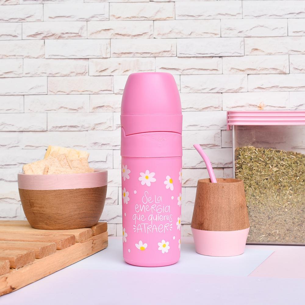 Combo Duet - Colores - Imagen 4