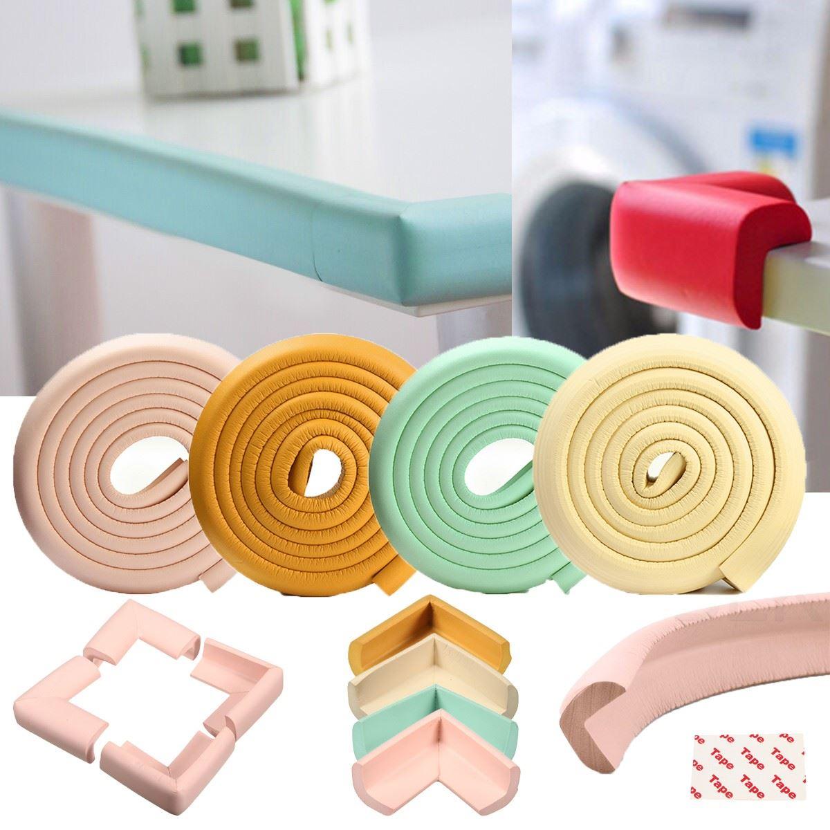 Protector de Silicona - Imagen 2