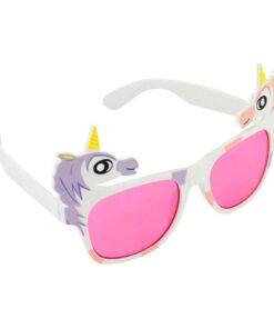 Lentes Unicornio