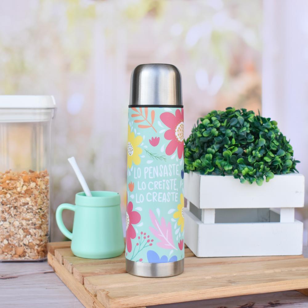 Mini Lito - Termo 500cc - Imagen 3