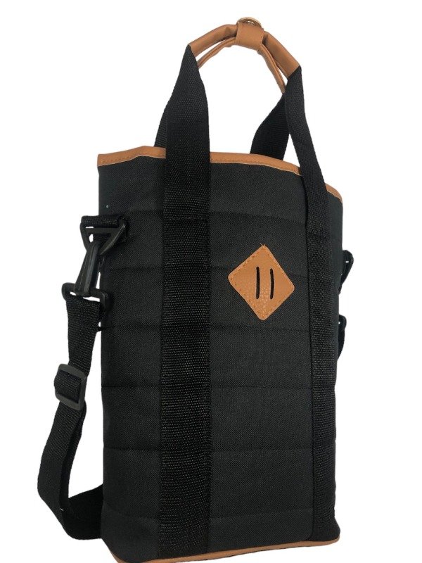 Bolsa Matera Premium - Imagen 3