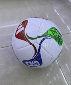 Pelota Mundial 2026