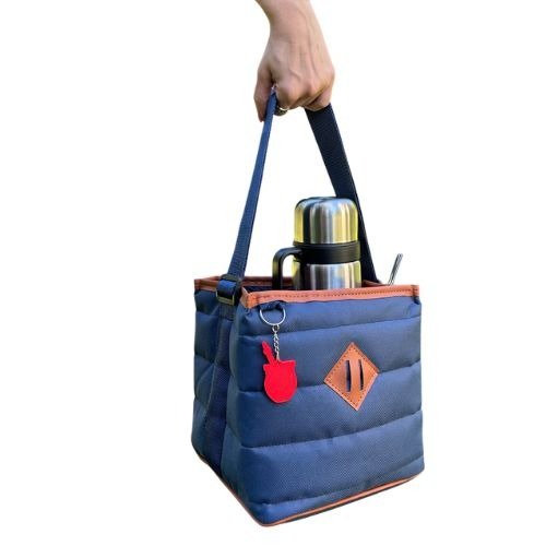 Canasta Matera - Imagen 3