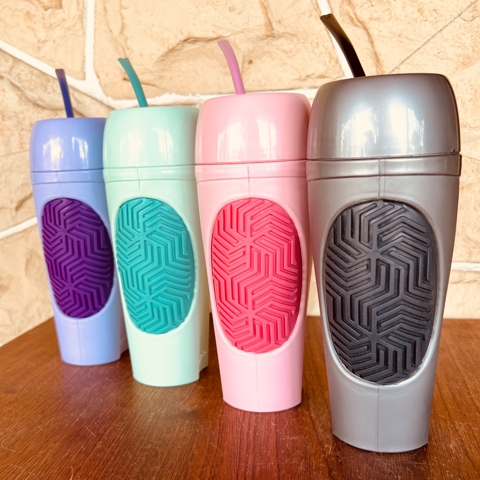 Cebate - Autocebante - Imagen 4