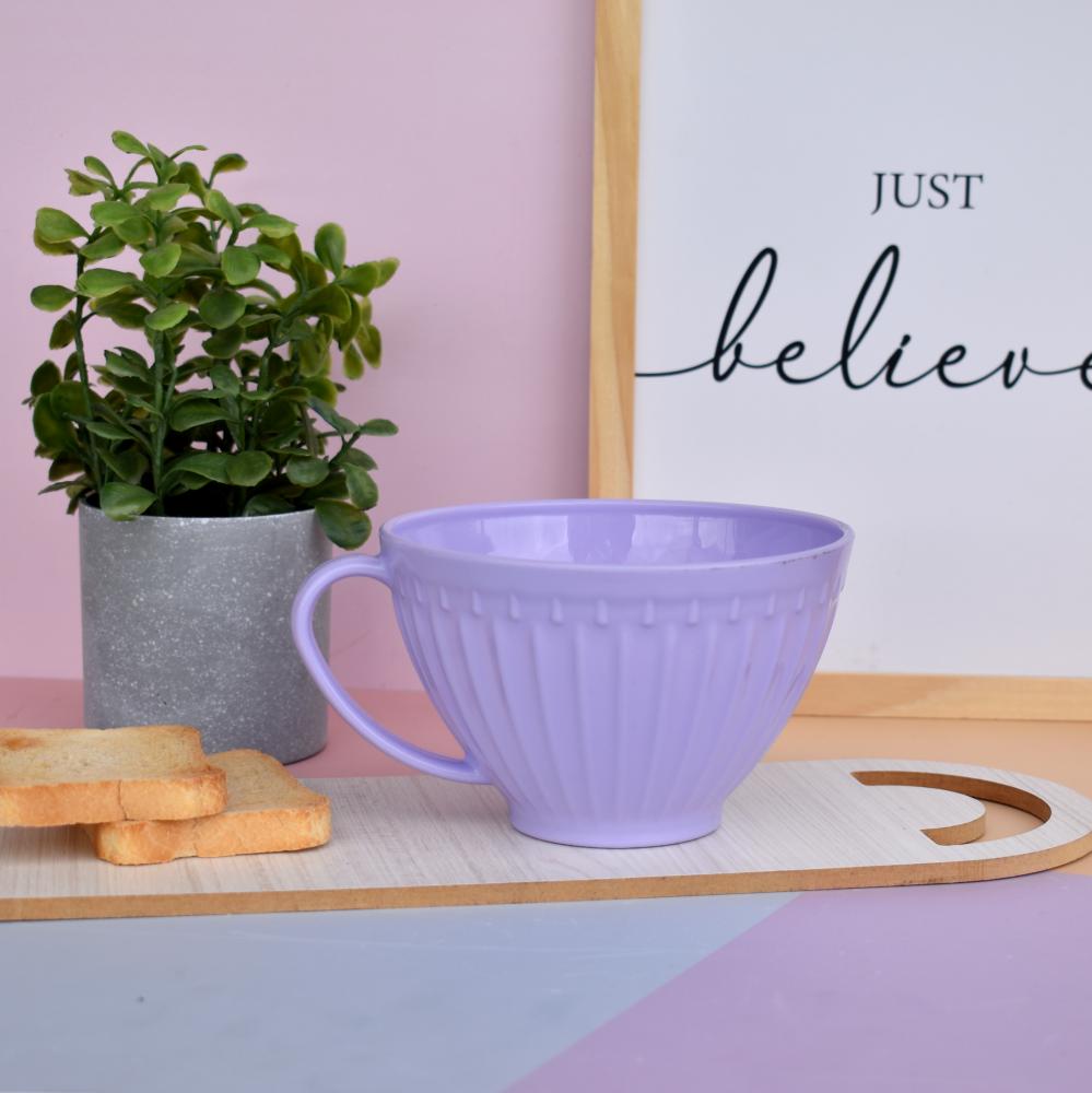 Tazon Roma - Imagen 3