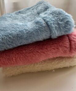 Cuellitos Polar Soft