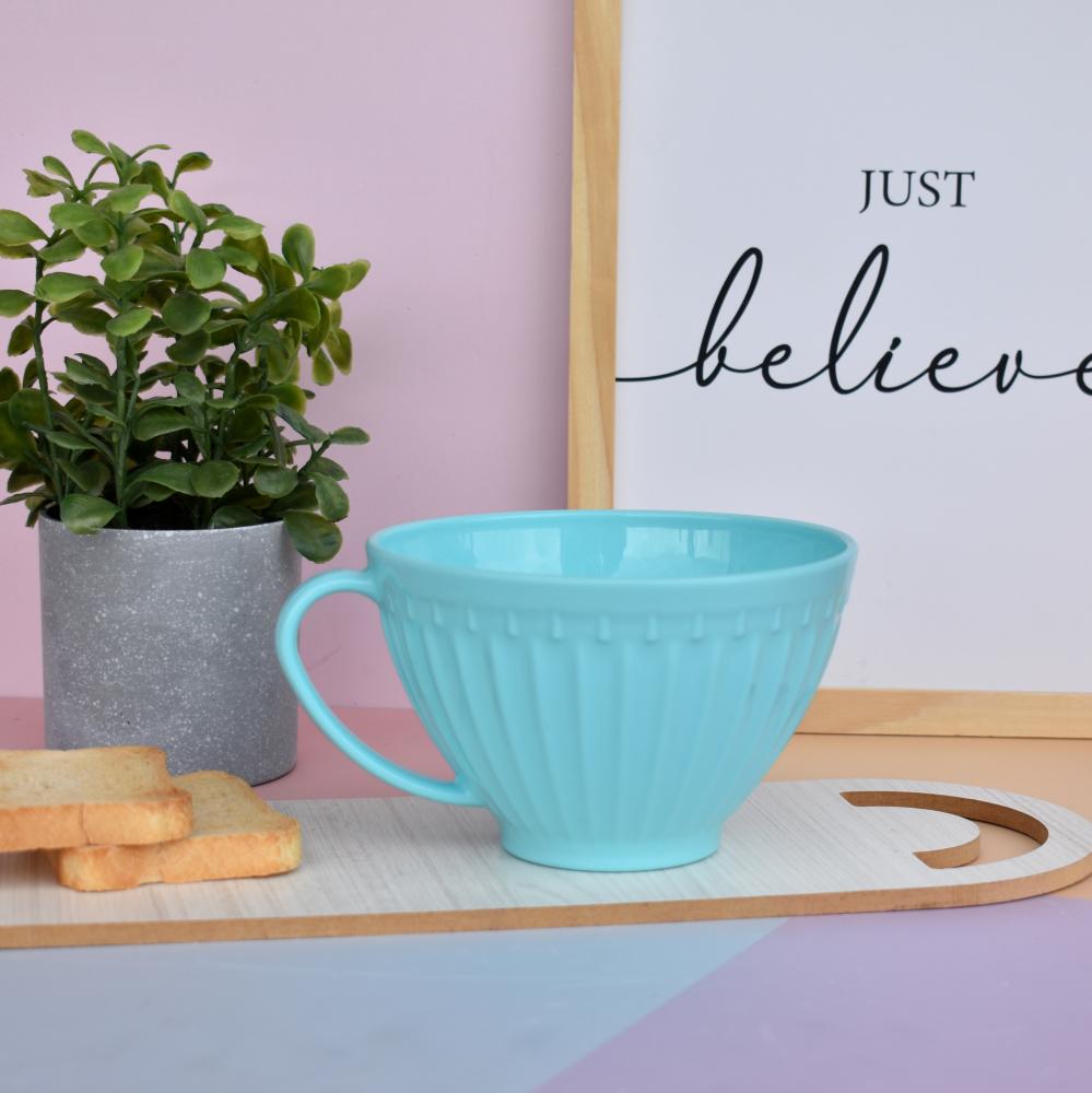 Tazon Roma - Imagen 4