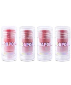 Rubor en Barra - DAPOP