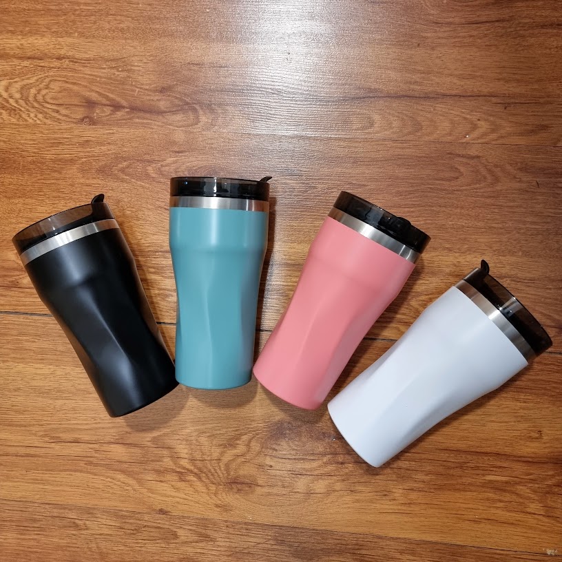 Vaso Sitarun Facetado - Imagen 5