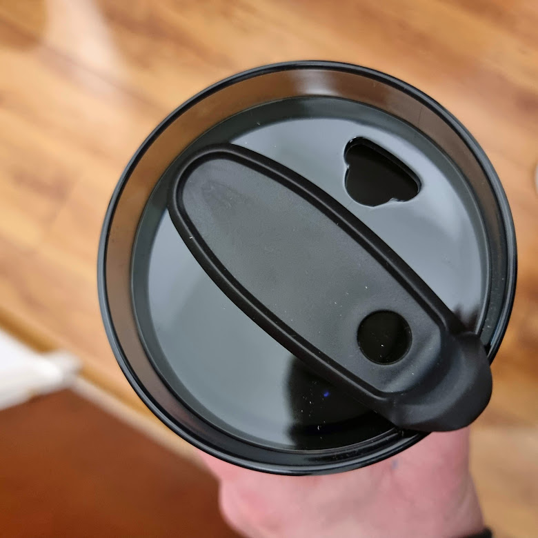 Vaso Sitarun Facetado - Imagen 6