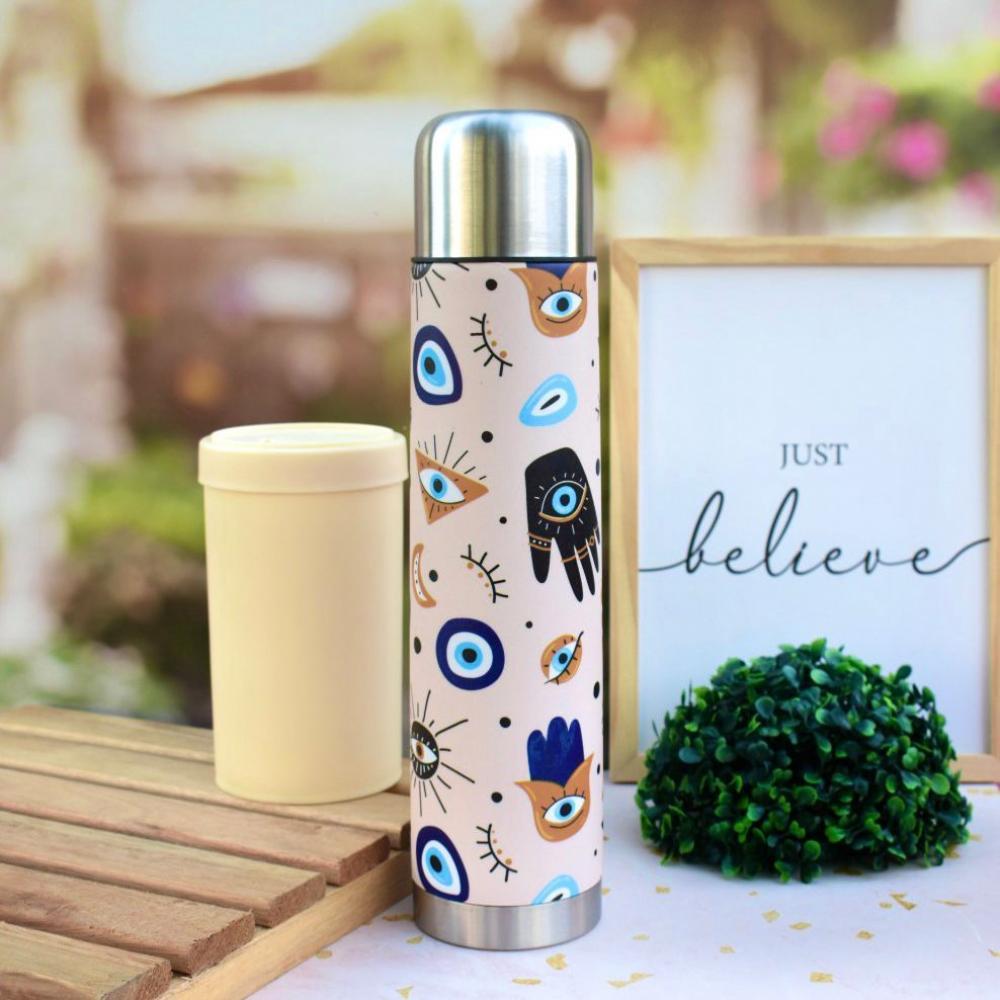 Termo Lito 1lt - Imagen 2