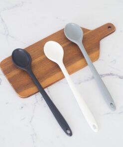 Cucharon Colores Clasicos x2