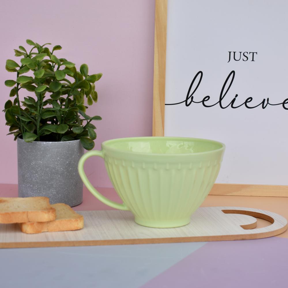 Tazon Roma - Imagen 5