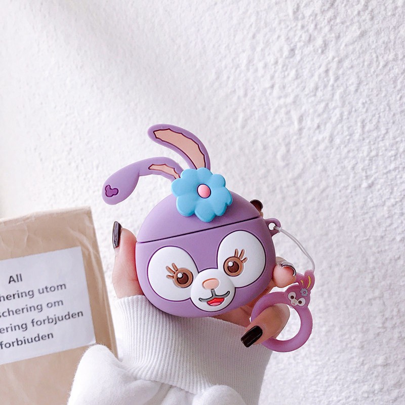 Auriculares Inpods i12 Stellalou