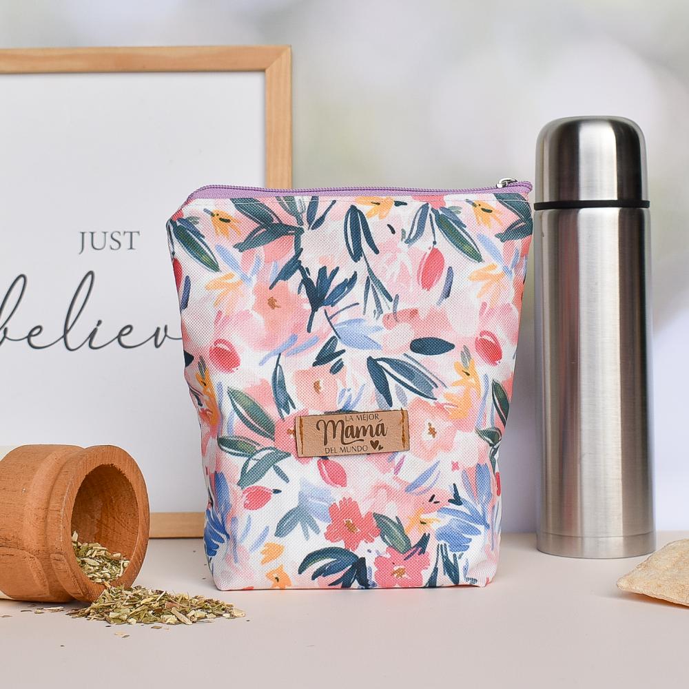 Funda de Mate Sub - Dia De La Madre - Imagen 2