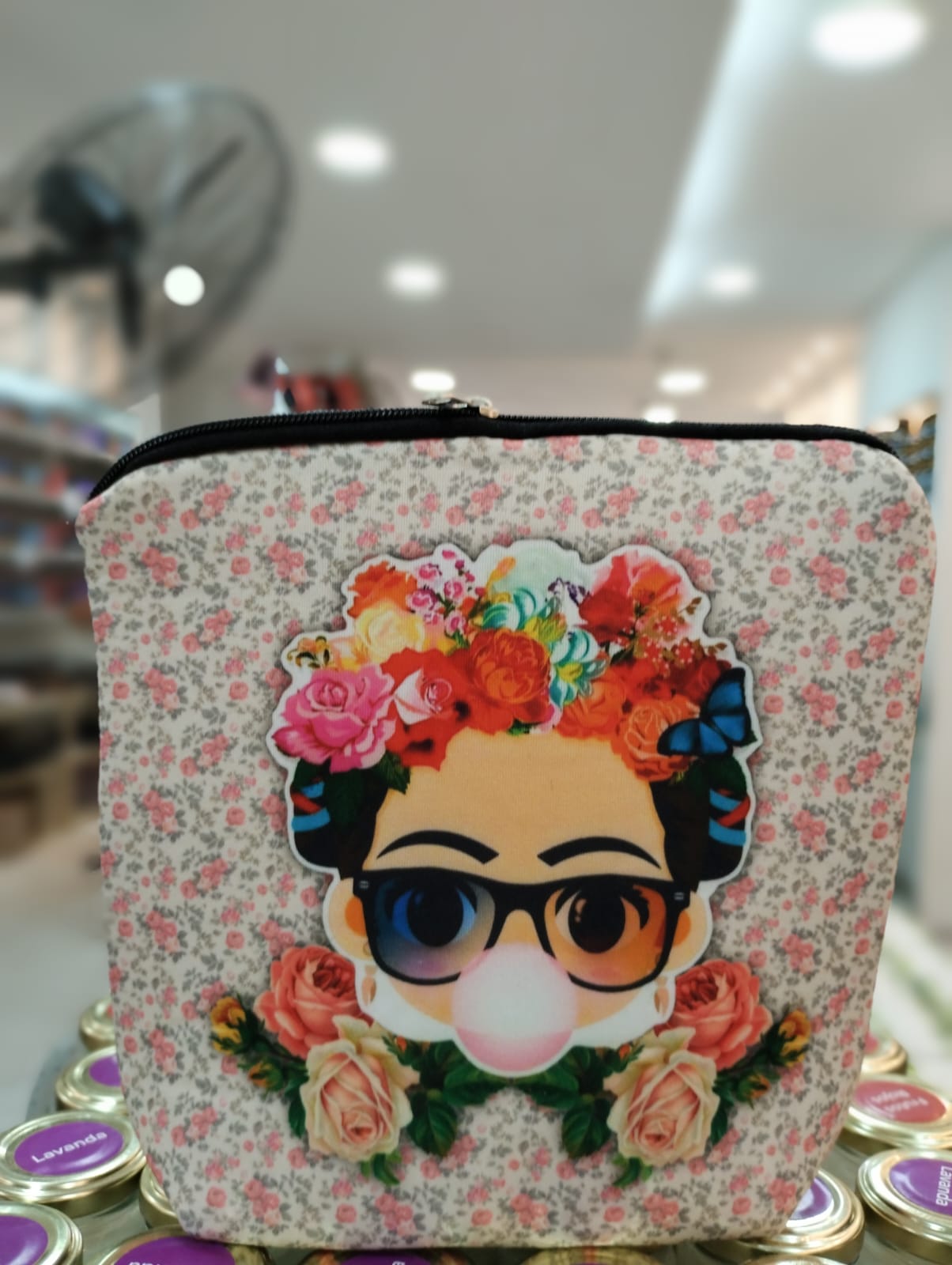 Neceser NEO - Wow - Imagen 6