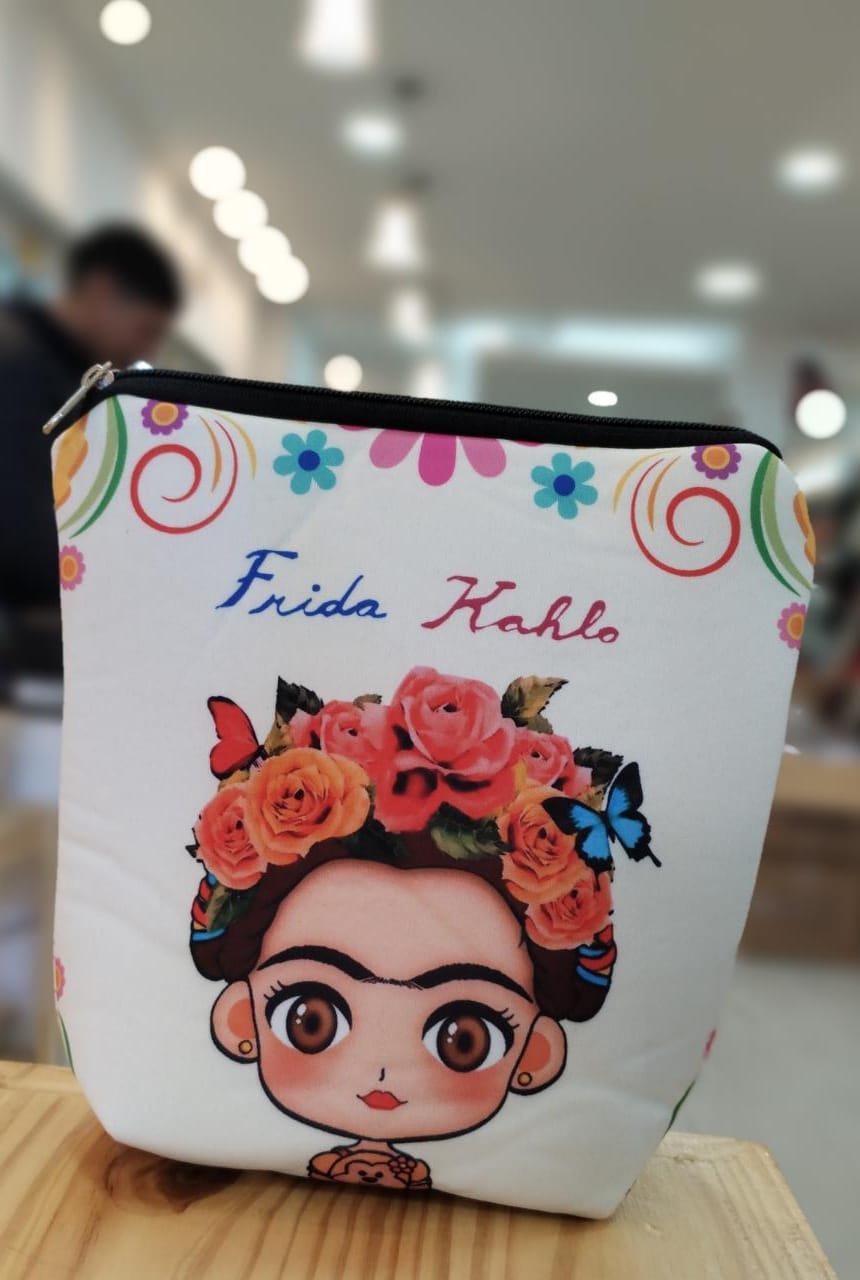 Neceser NEO - Wow - Imagen 5