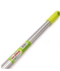 Cabo Metalico Virulana