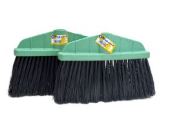 Escoba Exterior Jardinera