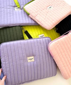 Funda Notebook - Watermelon