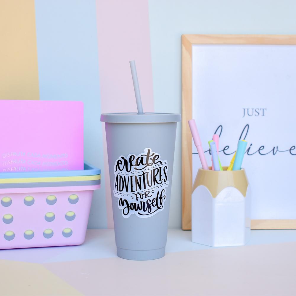 Vaso Extra XL Standar - Imagen 2