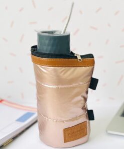 Guarda Tutti Matelasse - Watermelon