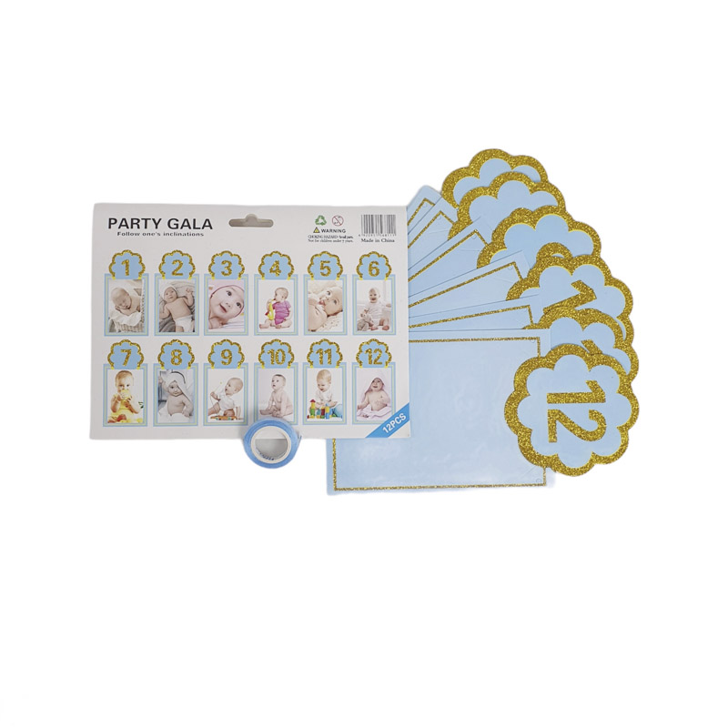 Guirnaldas Fotos - Imagen 3