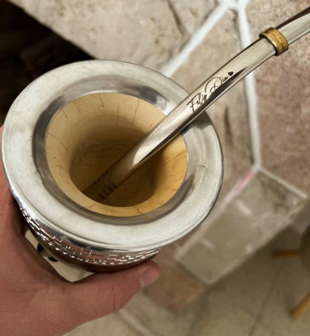 Mate Salta - Imagen 2