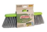 Escobillon Ecologico Multiuso Virulana