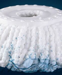 Repuesto Redondo para Mopa