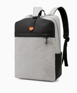 Alternative view of Mochila Urbana