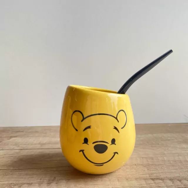 Mate Winnie the Pooh