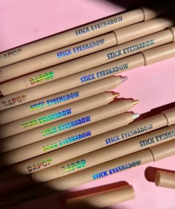 Sombra en Lapiz - DAPOP