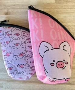 Yerbera + Azucarera Neo - Cerdito