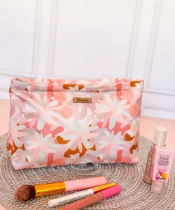 Alternative view of Neceser - CACHITA