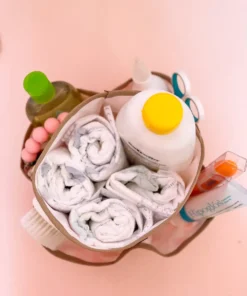 Alternative view of Cuenco Organizador - CACHITA