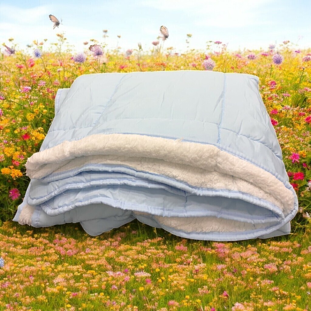 Edredon Babilonia - Love & Home - Imagen 3