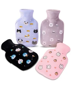 Bolsa de Agua - Nice day